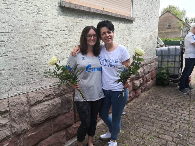 sfkmarriages (08).JPG